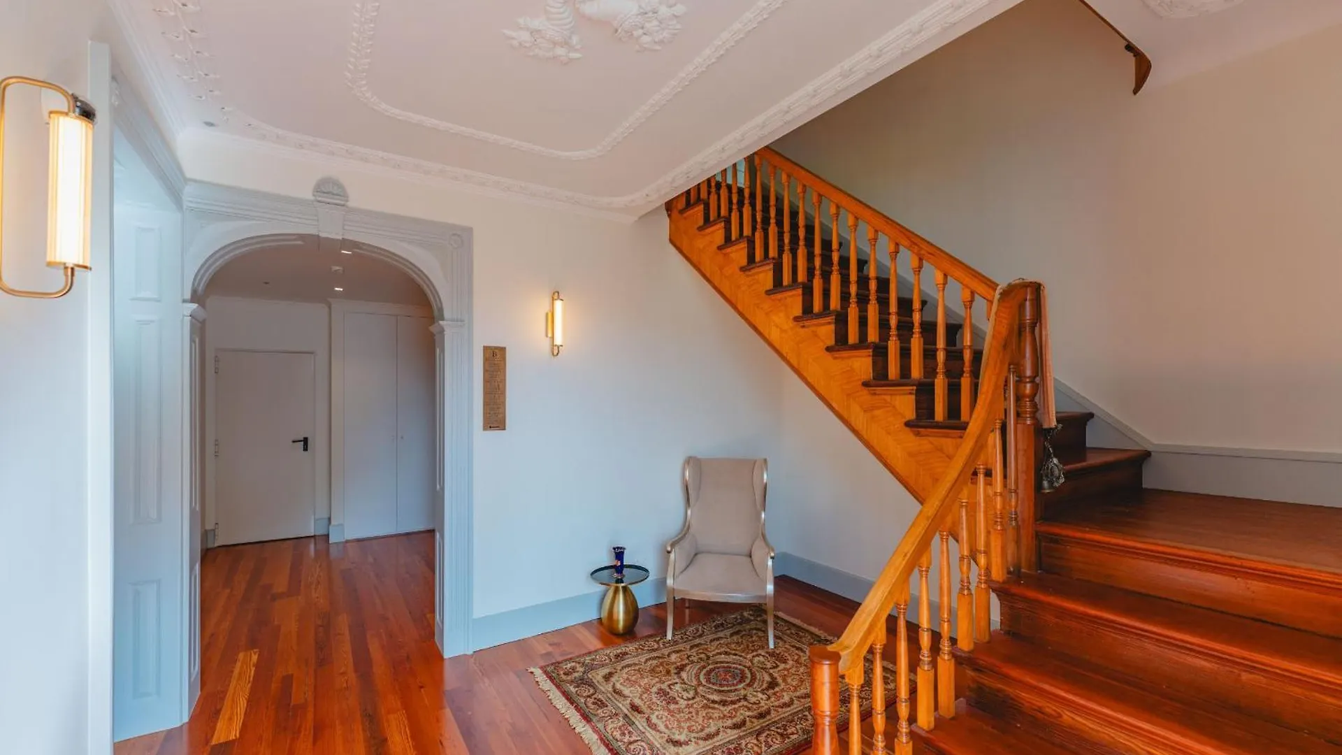 Apartament Flh Funchal A Quinta Do Conde