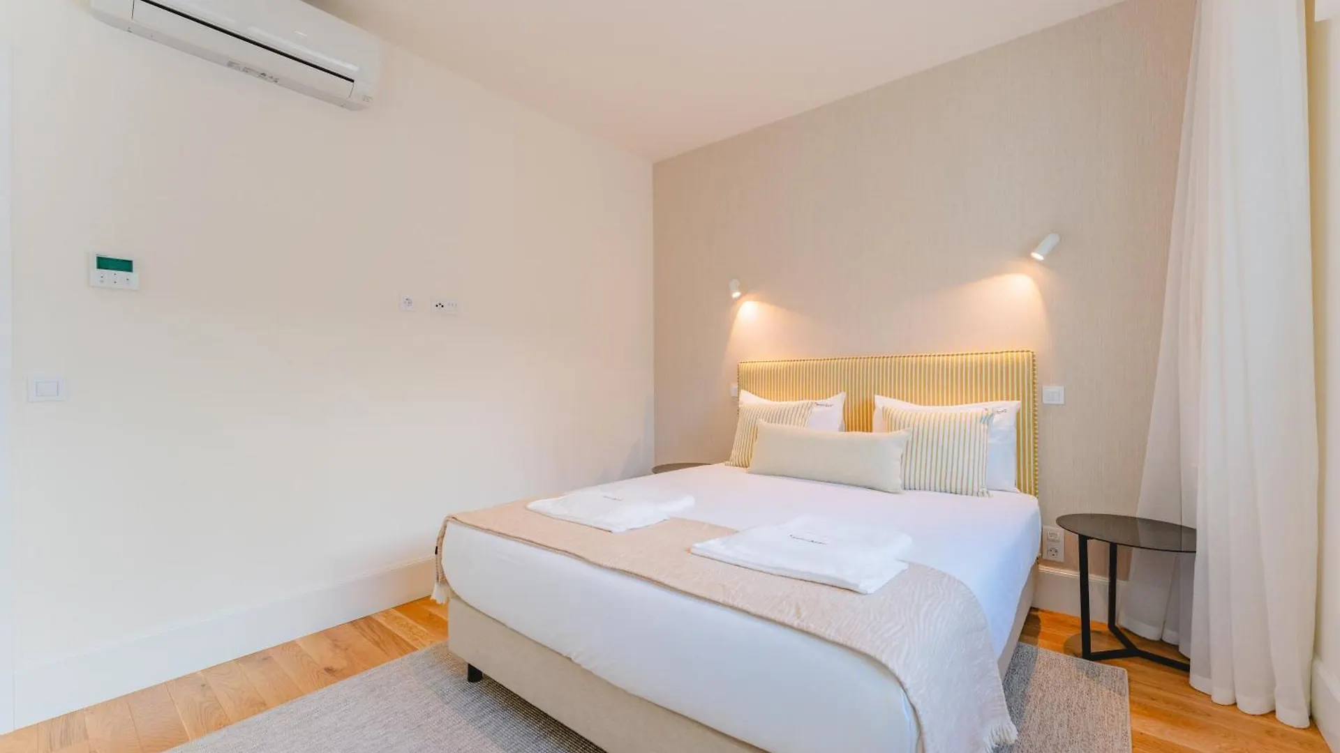Apartament Flh Funchal A Quinta Do Conde