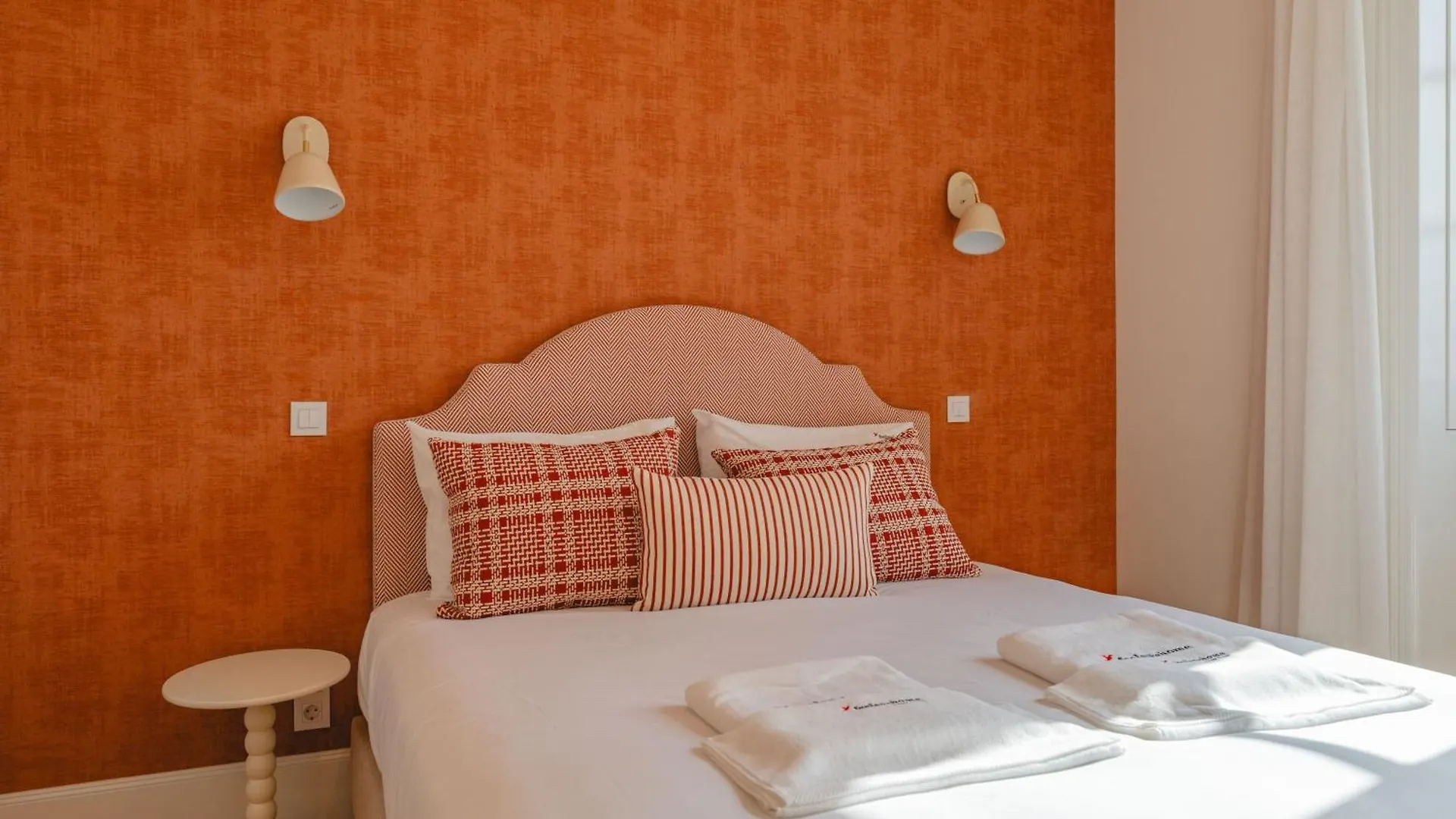 Apartament Flh Funchal A Quinta Do Conde 0*, Funchal (Madeira) Portugalia