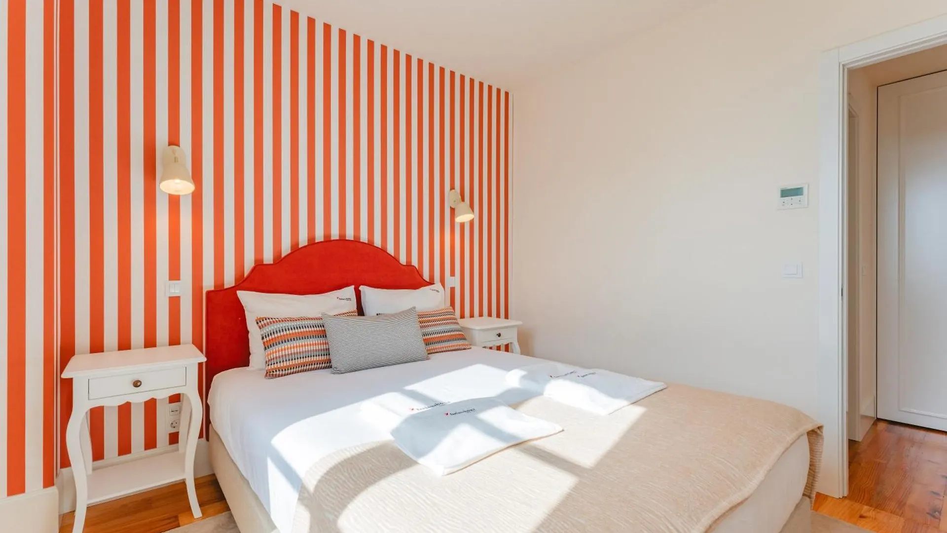 Apartament Flh Funchal A Quinta Do Conde