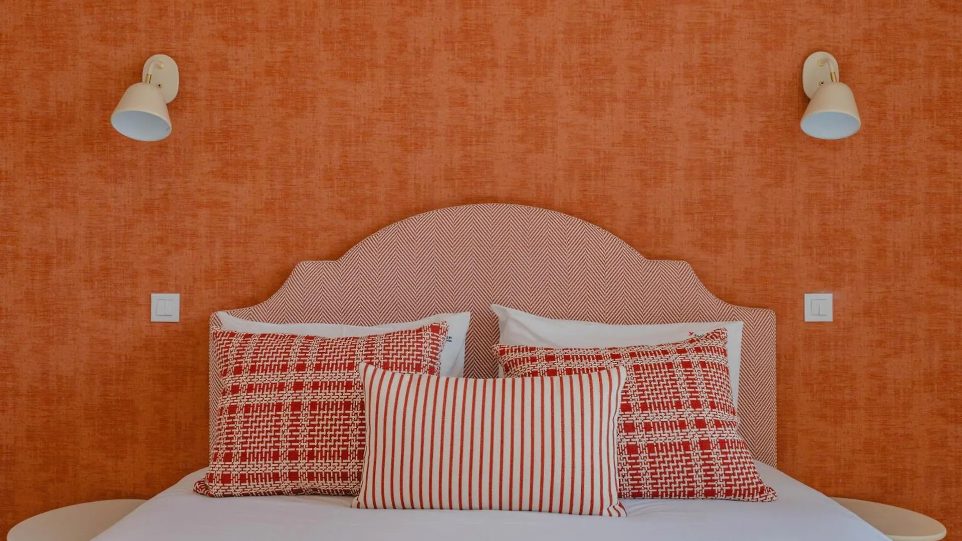 Apartament Flh Funchal A Quinta Do Conde 0*, Funchal (Madeira)