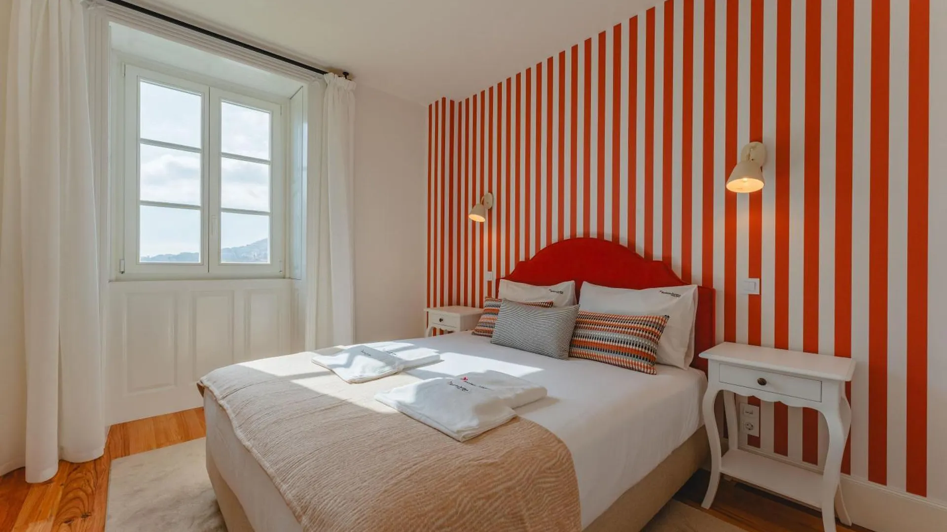 Apartament Flh Funchal A Quinta Do Conde  Funchal (Madeira)