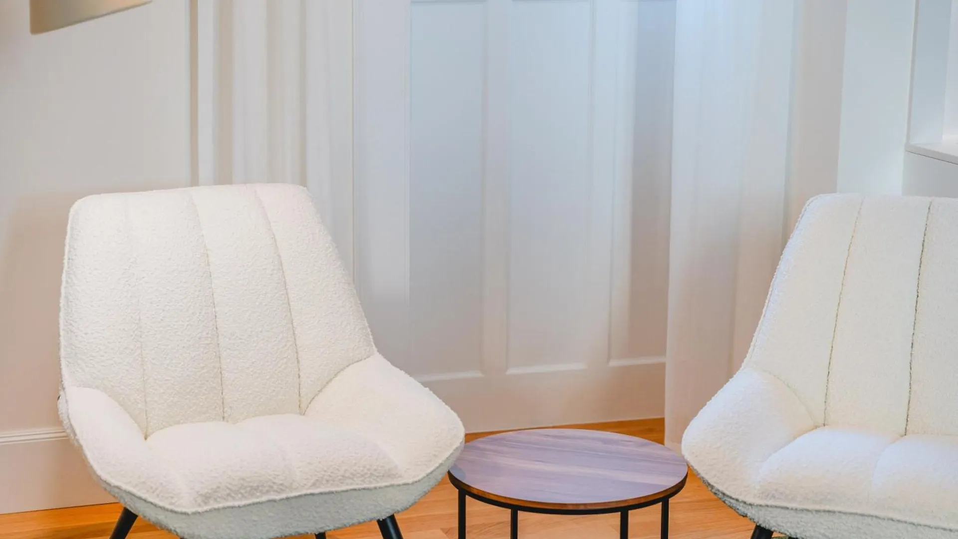 Apartament Flh Funchal A Quinta Do Conde 0*, Funchal (Madeira)