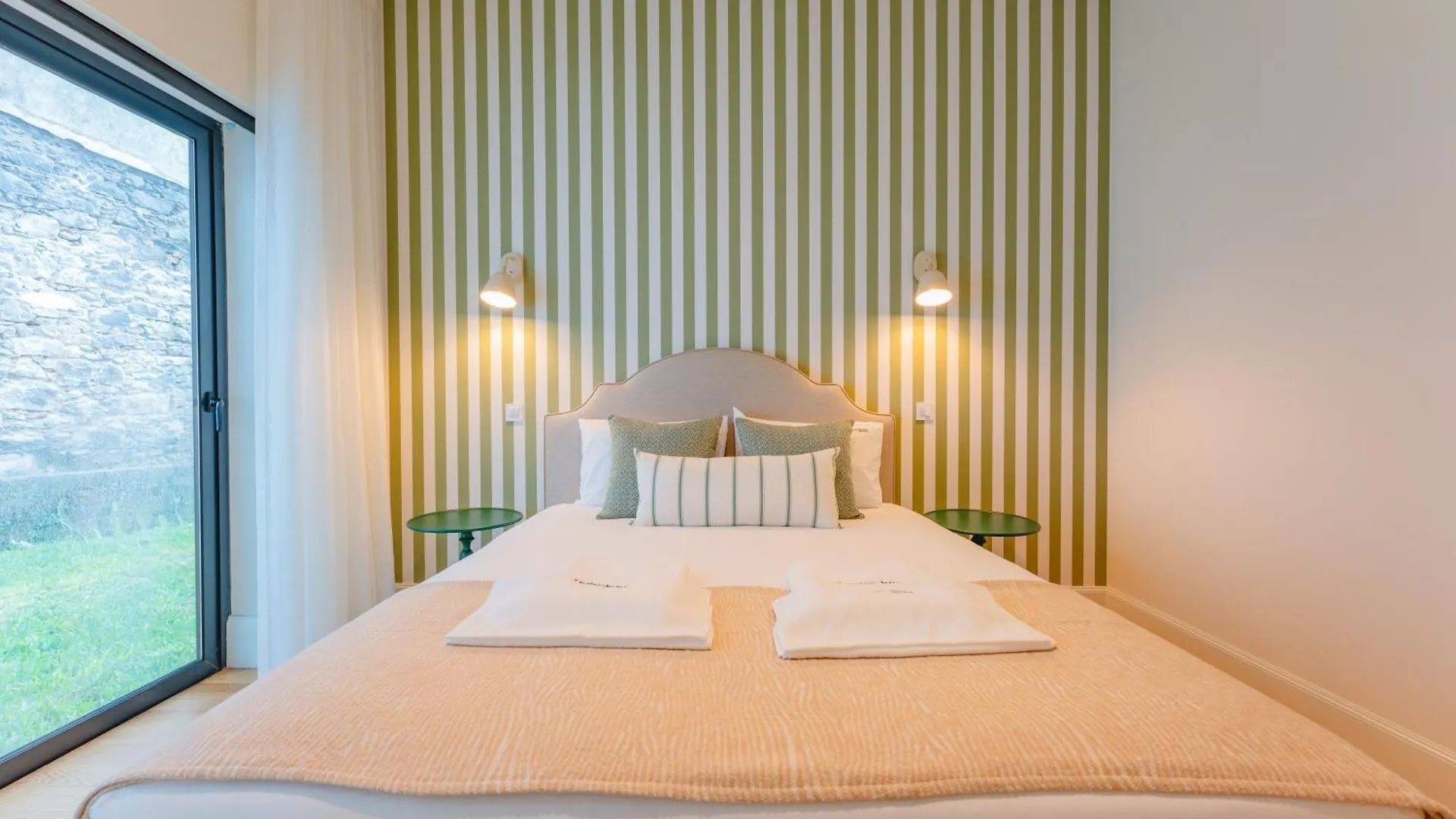Apartament Flh Funchal A Quinta Do Conde