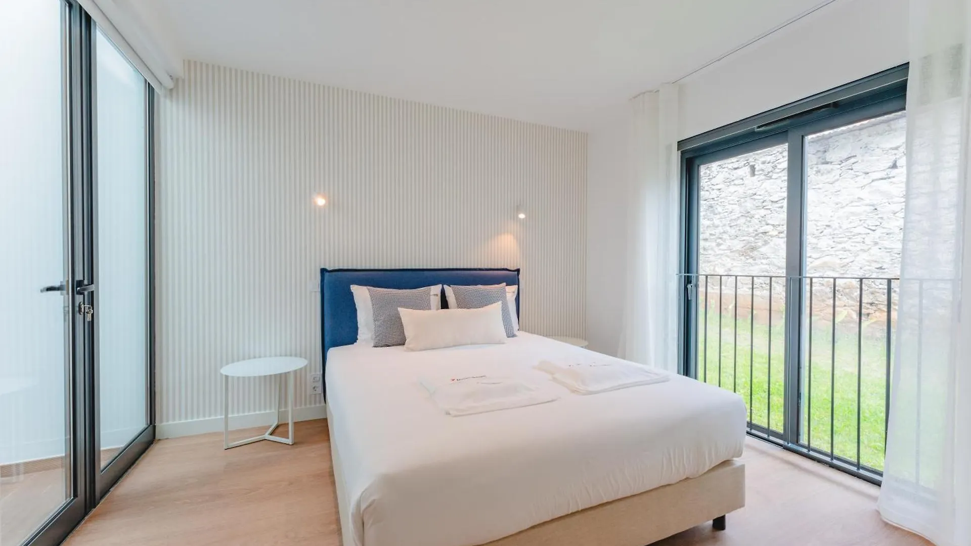 Apartament Flh Funchal A Quinta Do Conde 0*, Funchal (Madeira) Portugalia