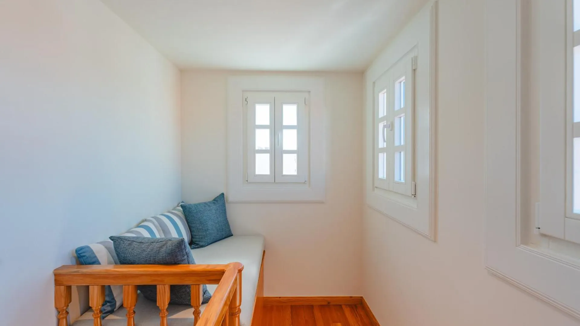 Apartament Flh Funchal A Quinta Do Conde Funchal (Madeira)