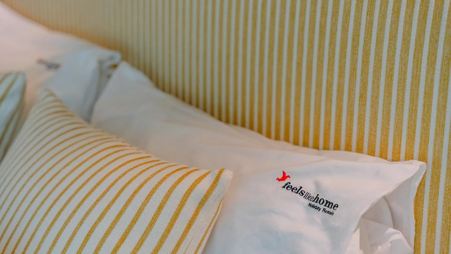 アパート Flh Funchal A Quinta Do Condeアパートメント