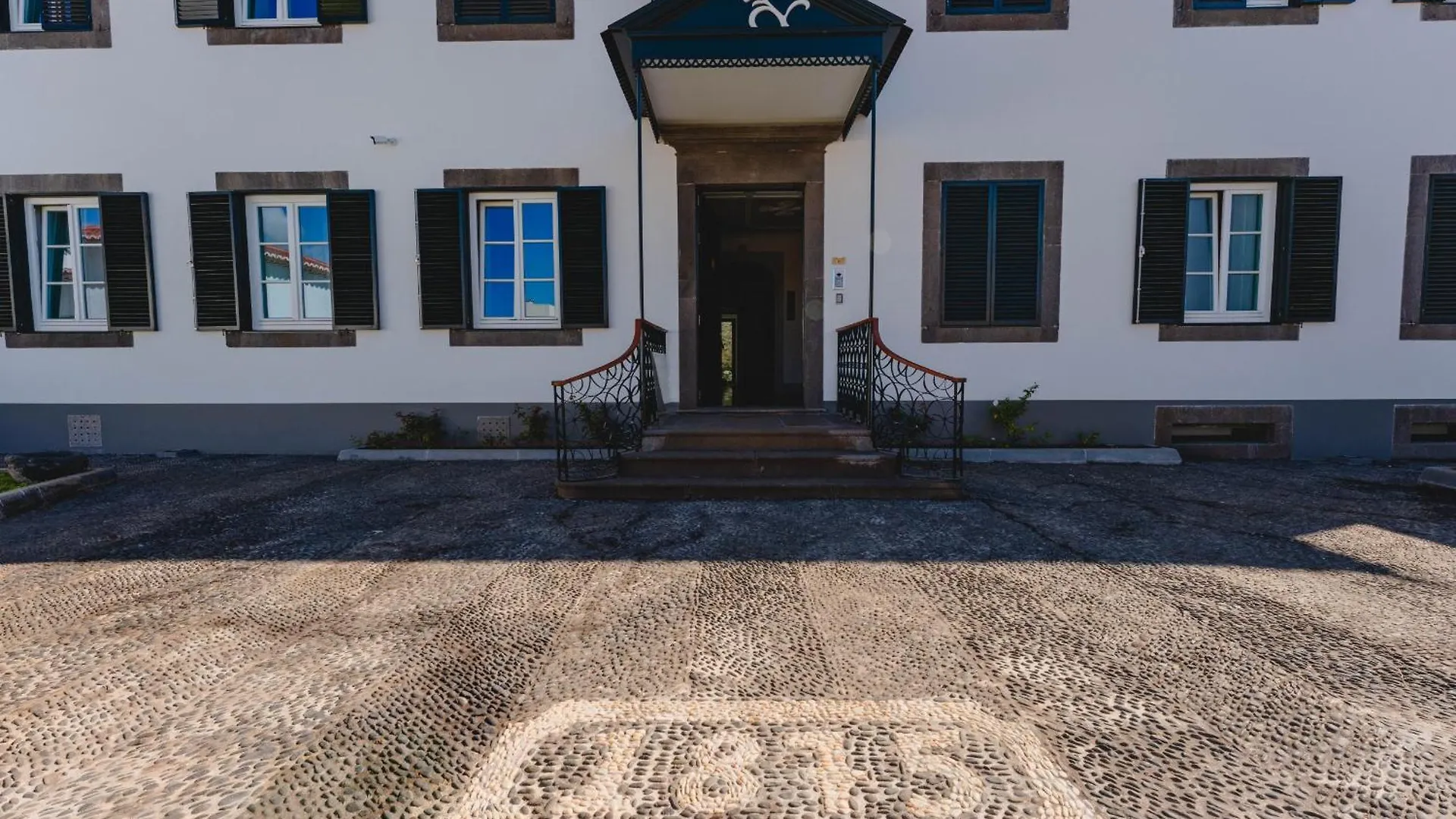 Apartament Flh Funchal A Quinta Do Conde