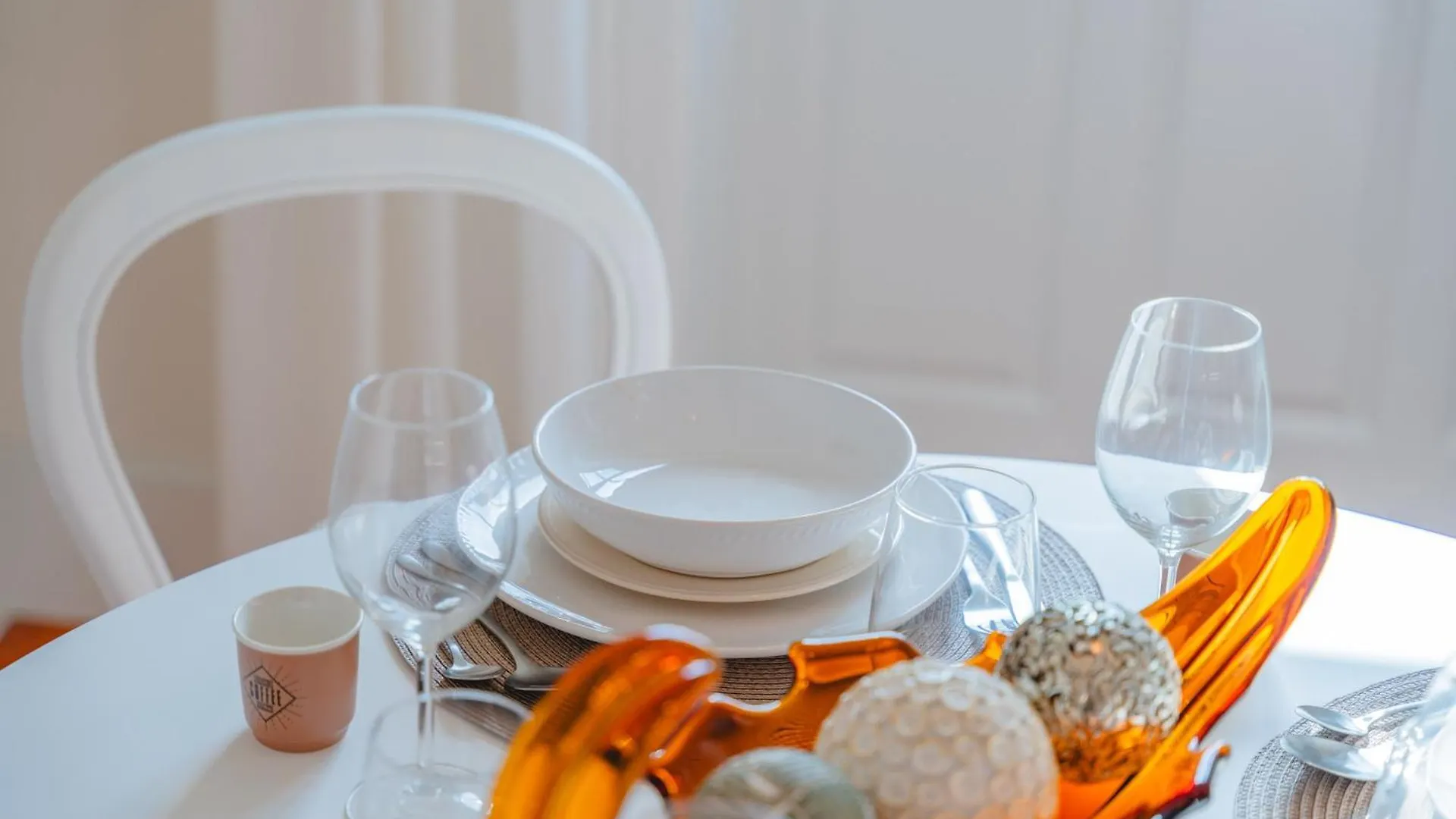 Apartament Flh Funchal A Quinta Do Conde  Funchal (Madeira)