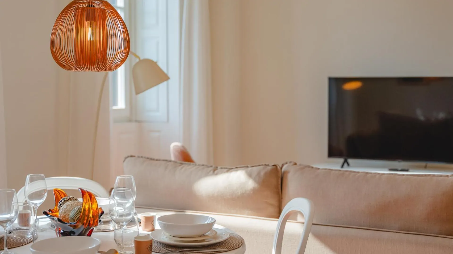 Apartament Flh Funchal A Quinta Do Conde Funchal (Madeira)