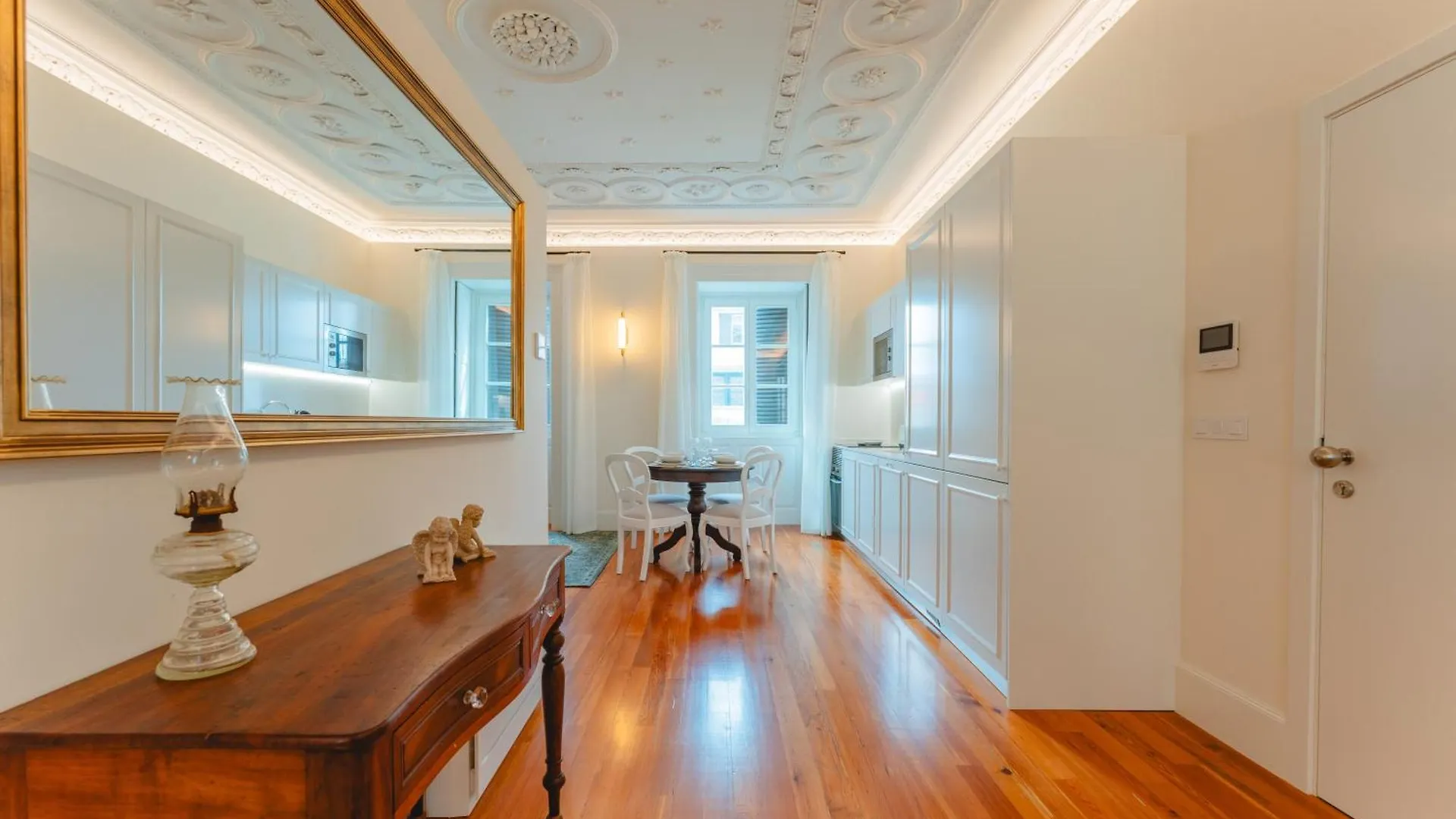 Apartament Flh Funchal A Quinta Do Conde